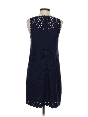 2 size - 4