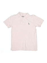 1 size - 8