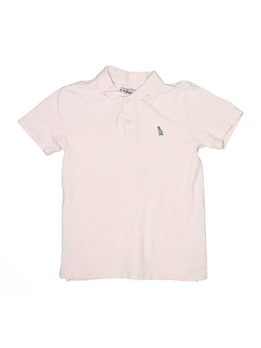 1 size - 8