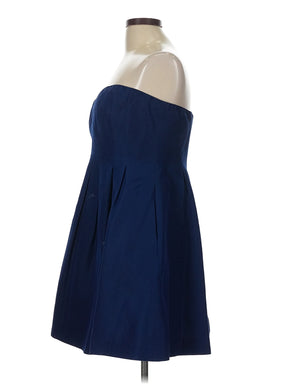 4 size - 12