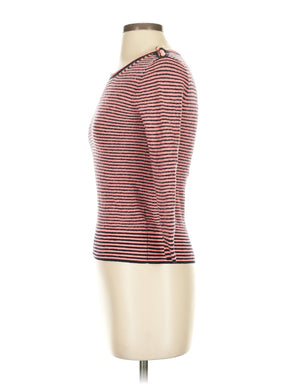 4 size - XXS