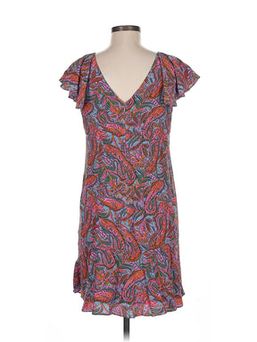 2 size - 6