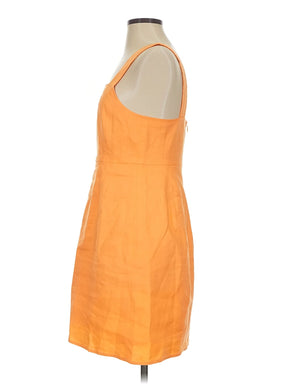 4 size - 2