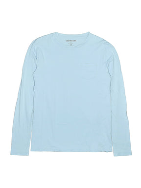 1 size - 12