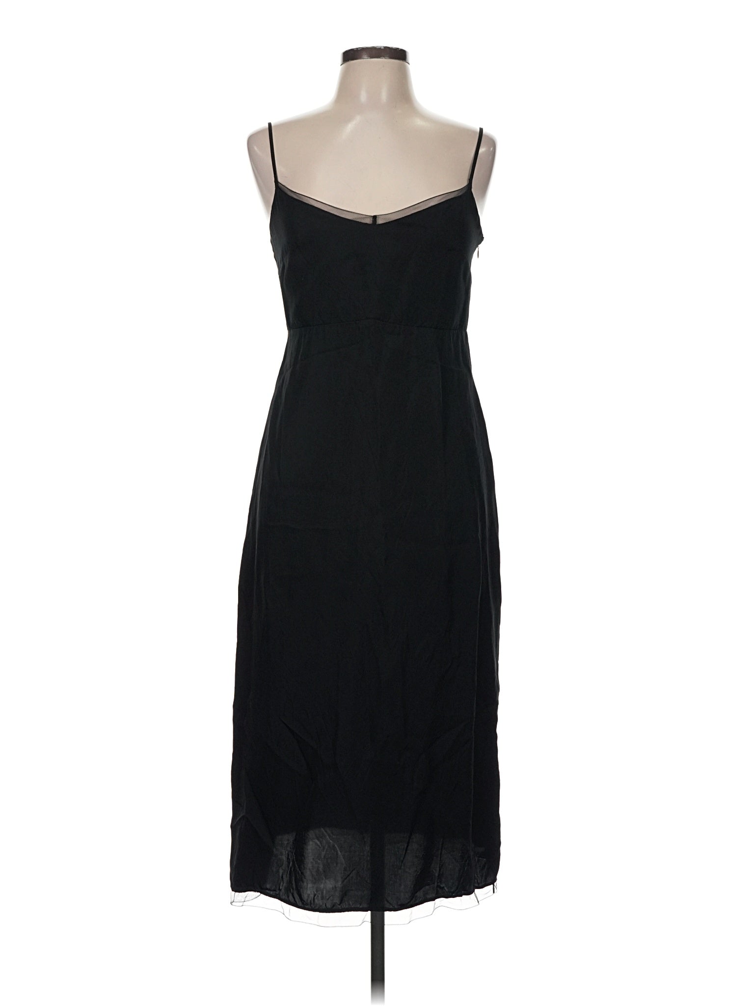 1 size - 6