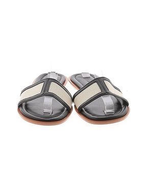 2 shoe size - 9