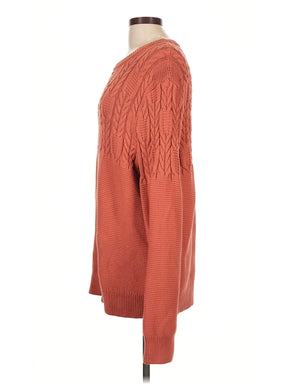 4 size - L