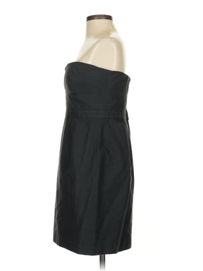 4 size - 4 P