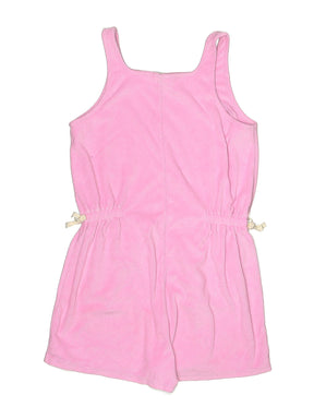2 size - 12