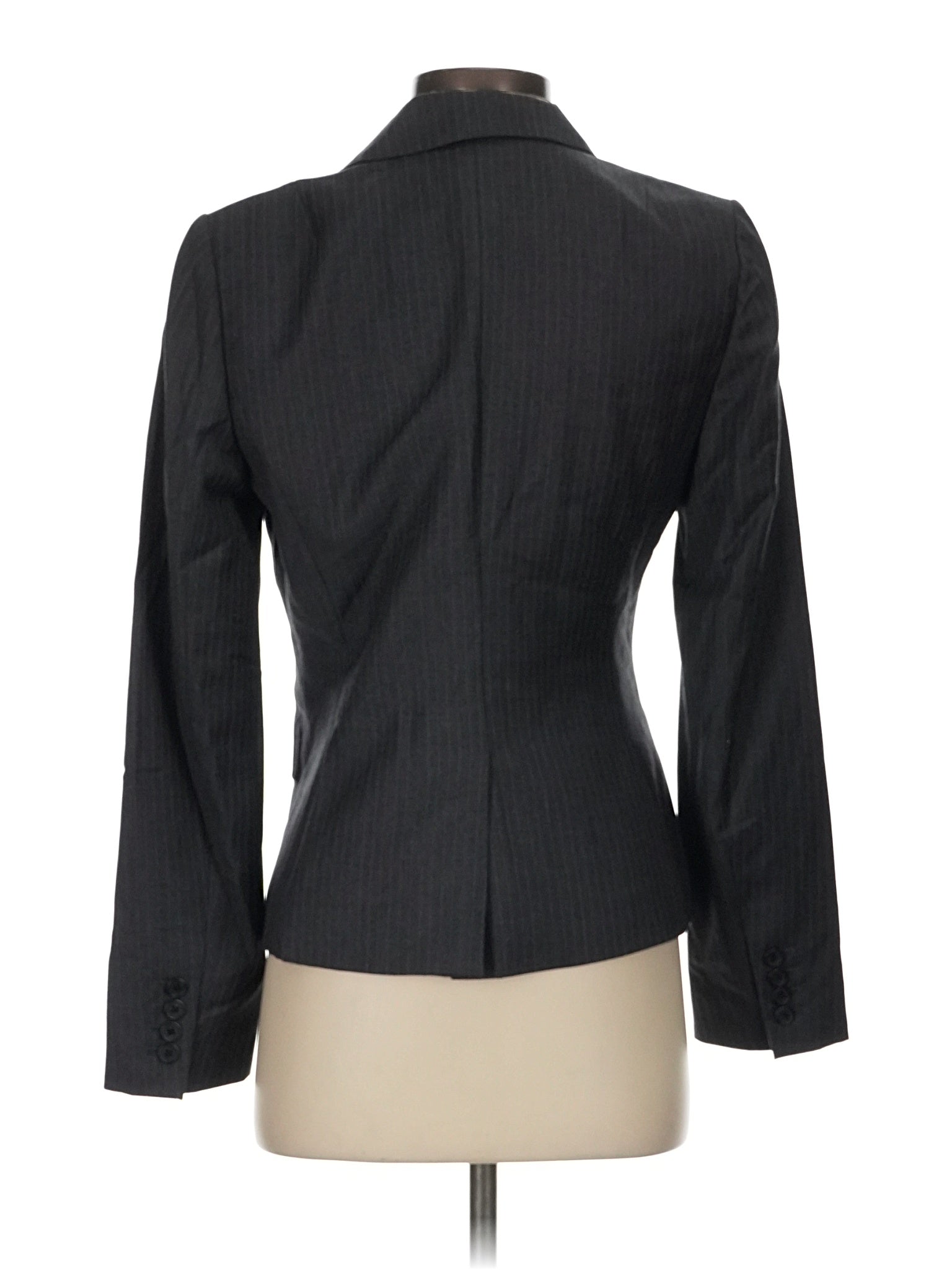 2 size - 4