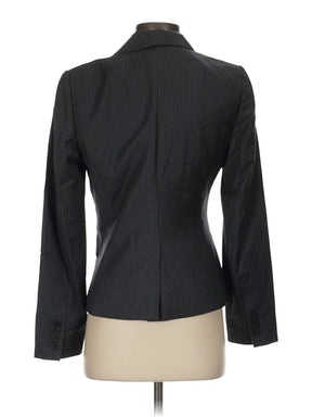 2 size - 4