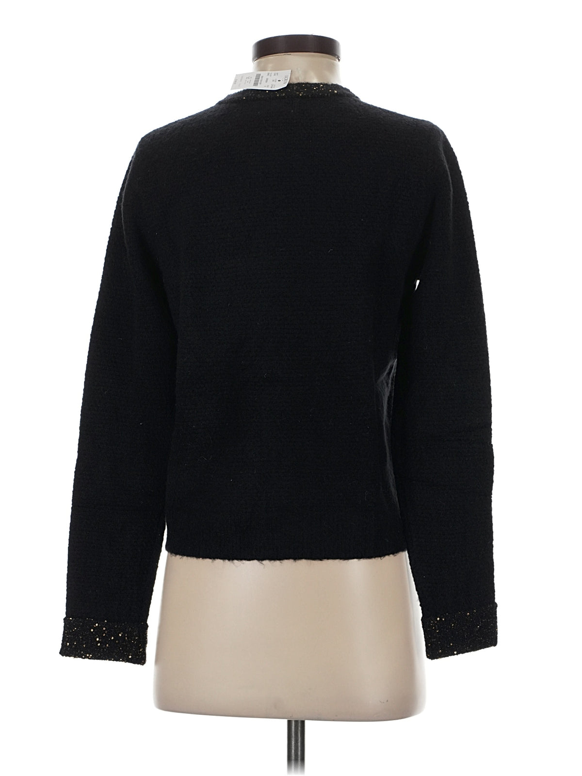 2 size - S