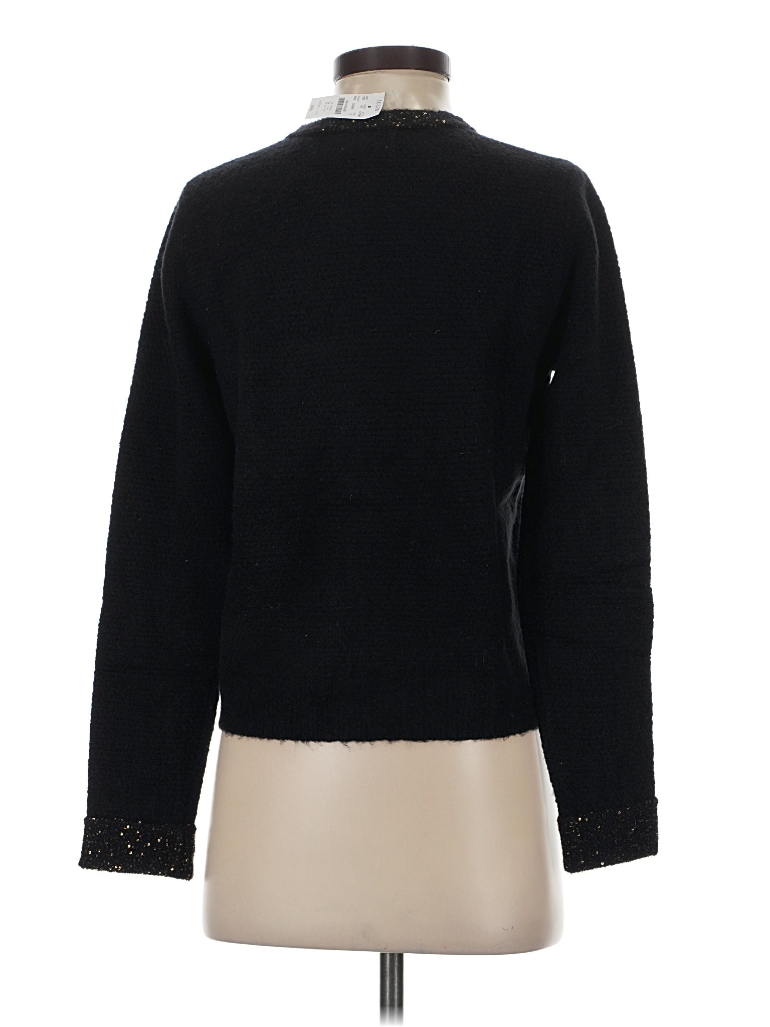 2 size - S