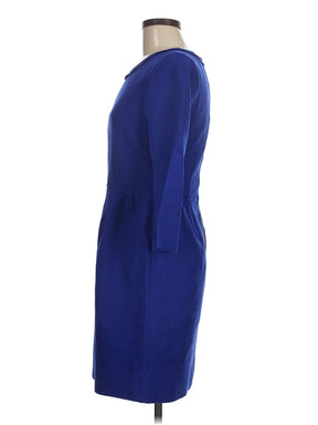 4 size - 6