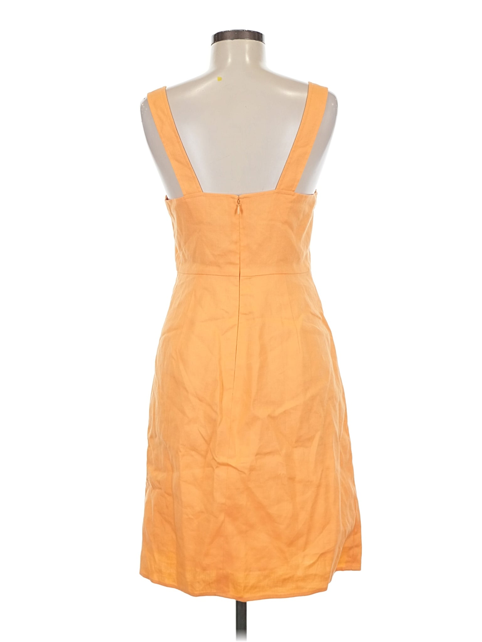 2 size - 6 T