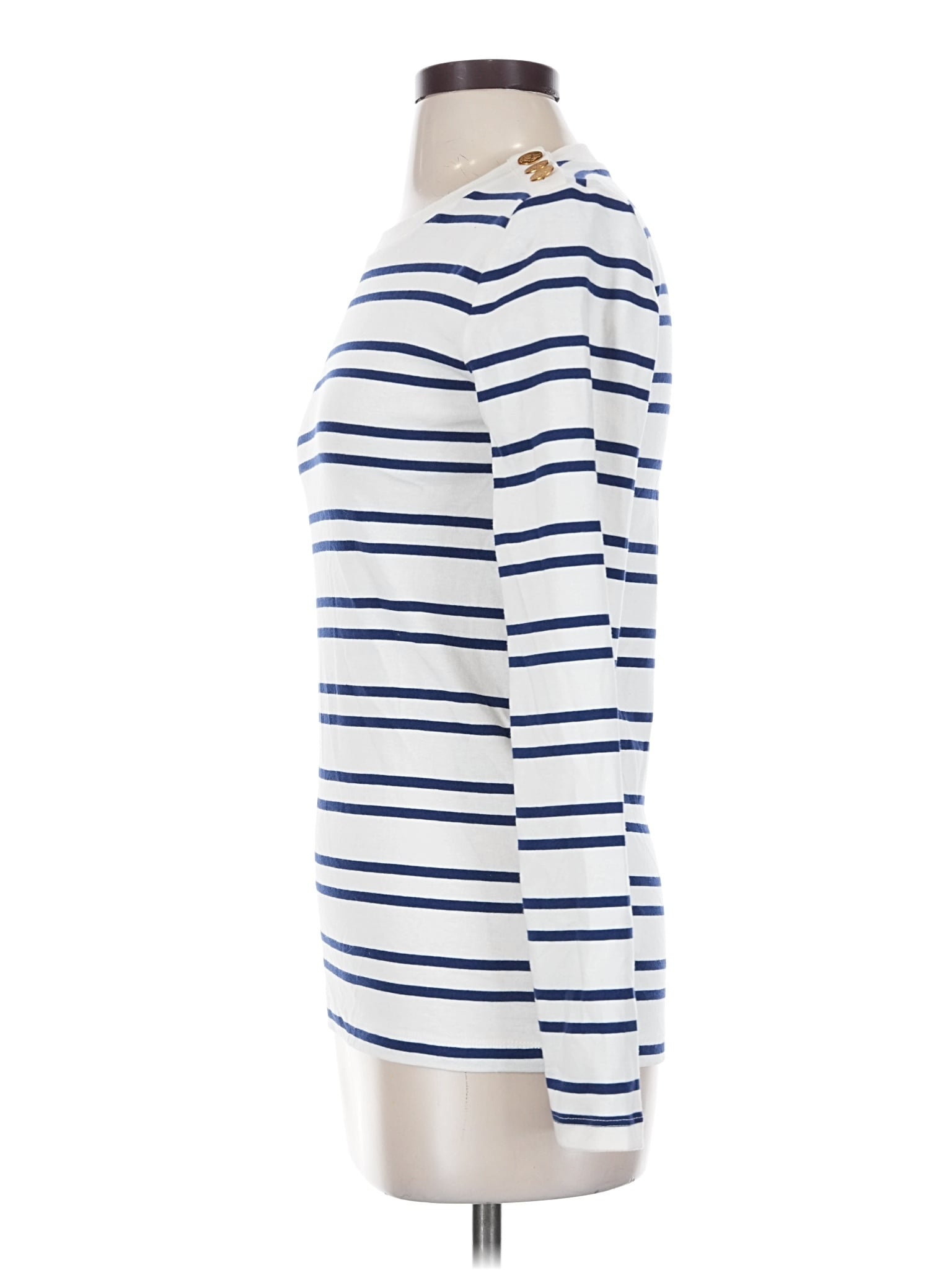 4 size - S