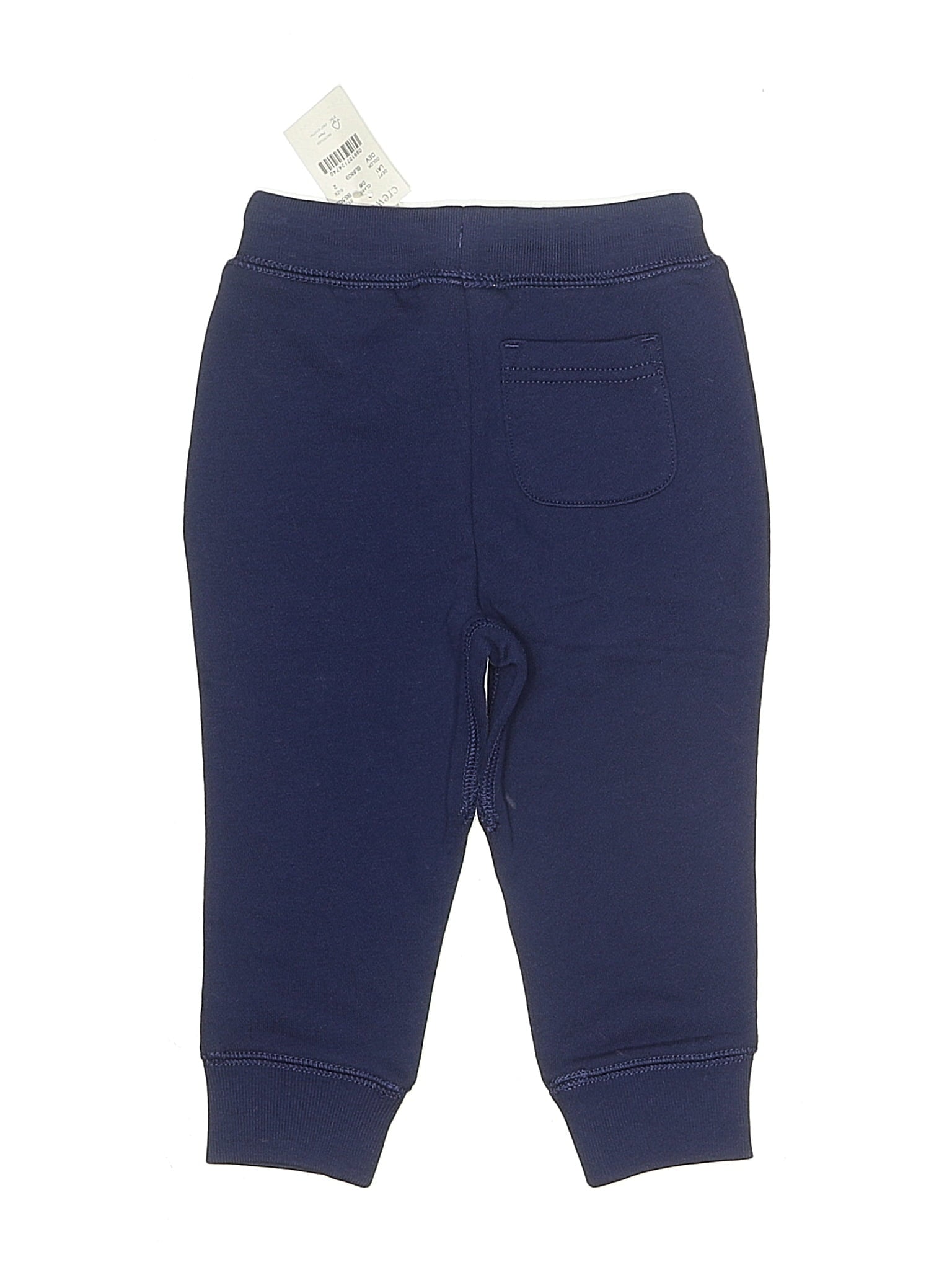 2 size - 2