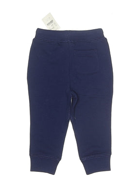 2 size - 2