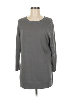 1 size - M