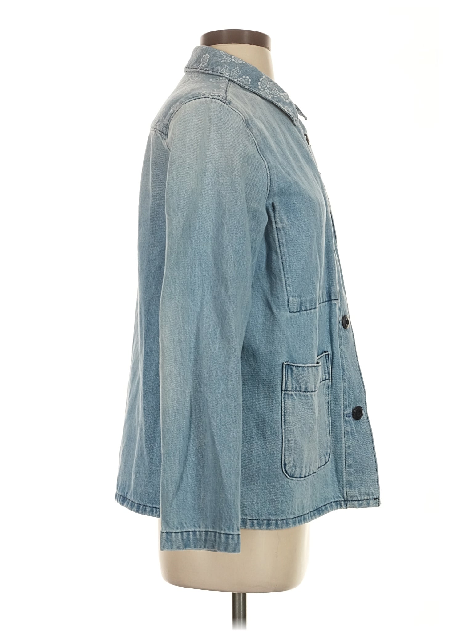 3 size - S