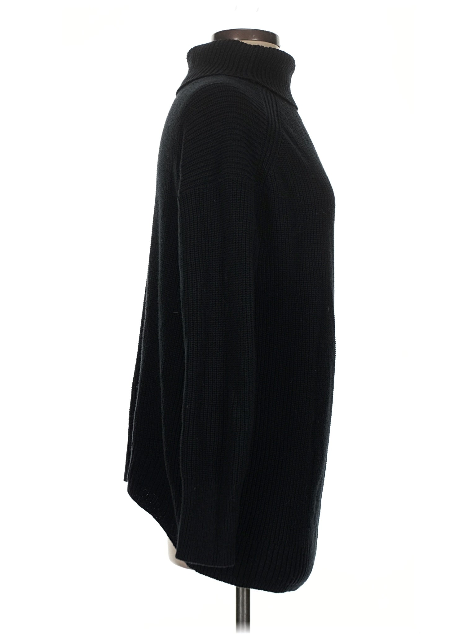 3 size - XS