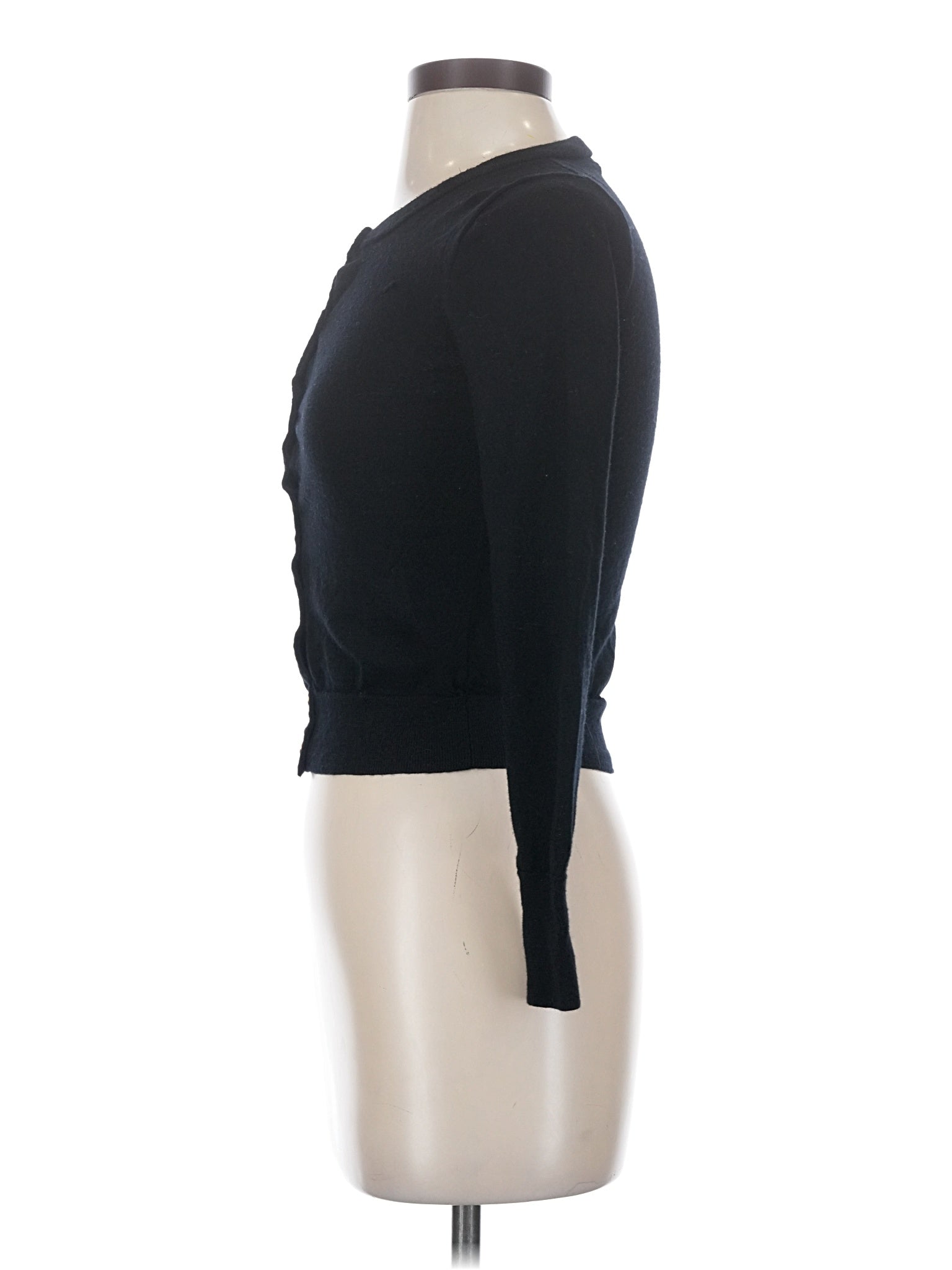 4 size - XS
