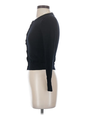 4 size - XS