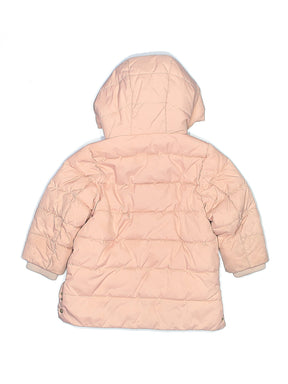 2 size - XS (Kids)