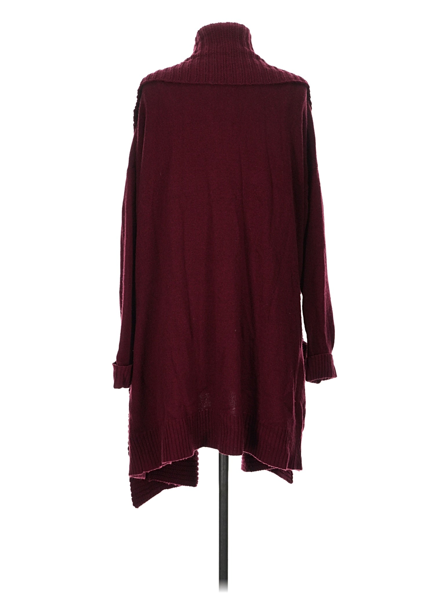 2 size - XS