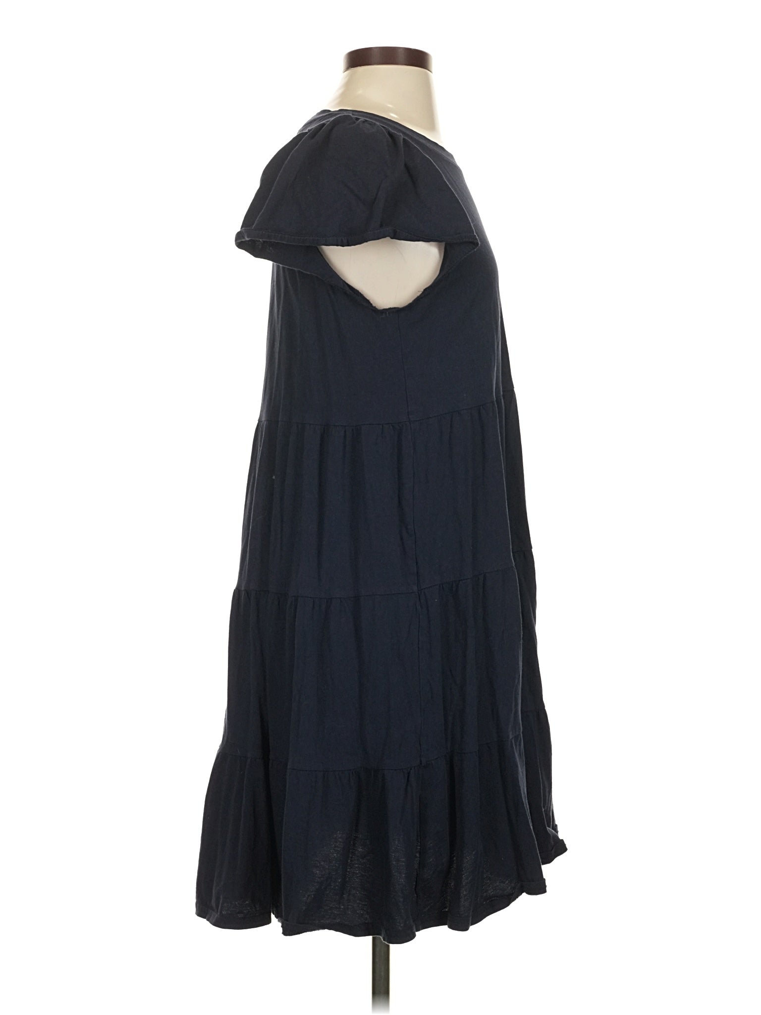3 size - S