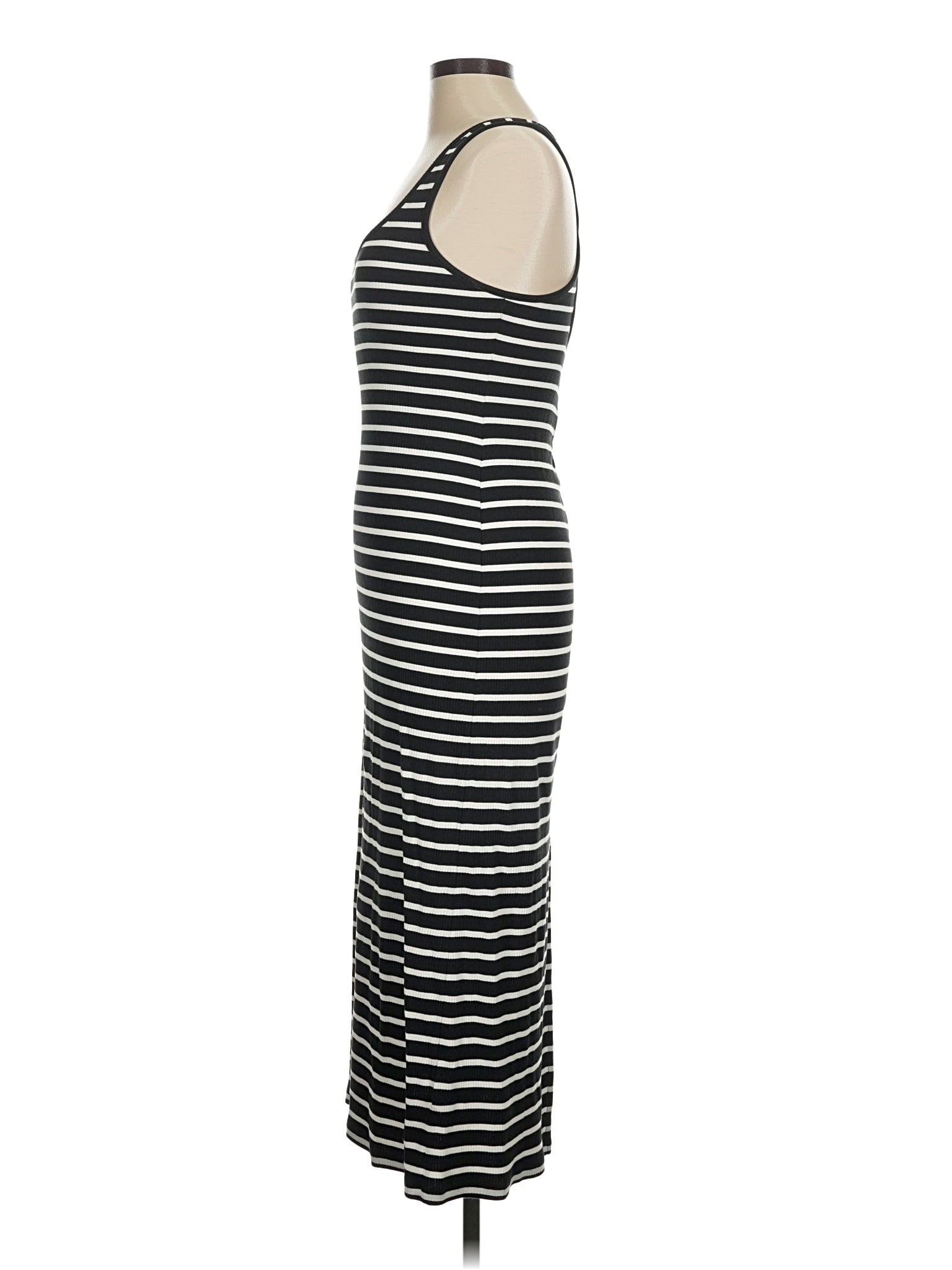 4 size - M