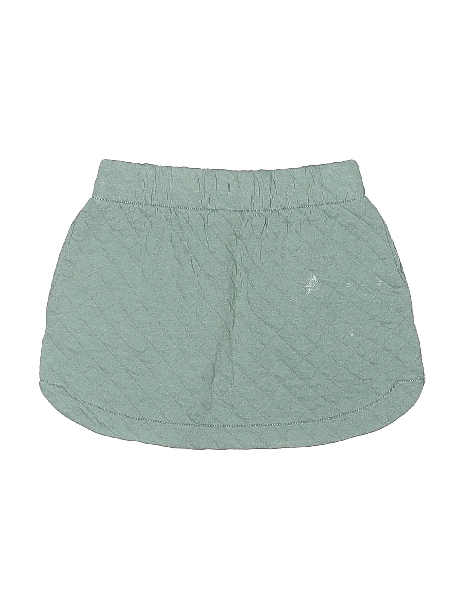 2 size - 2