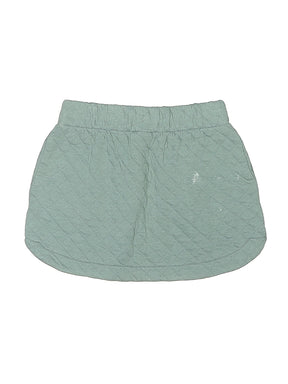 2 size - 2