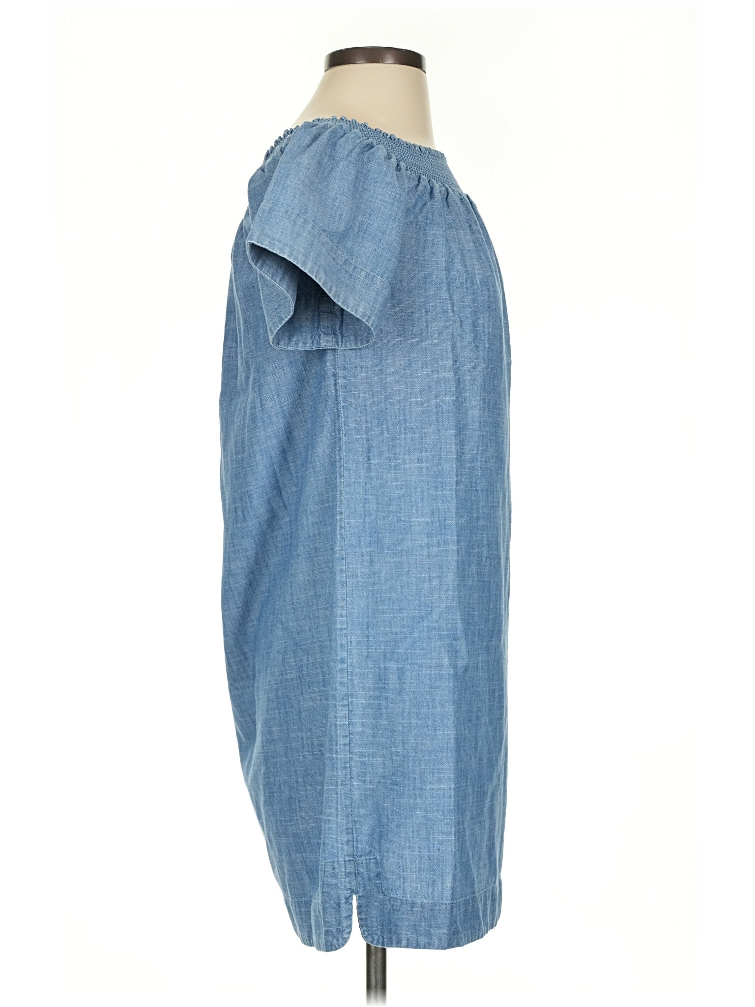 3 size - 0