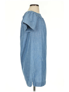 3 size - 0