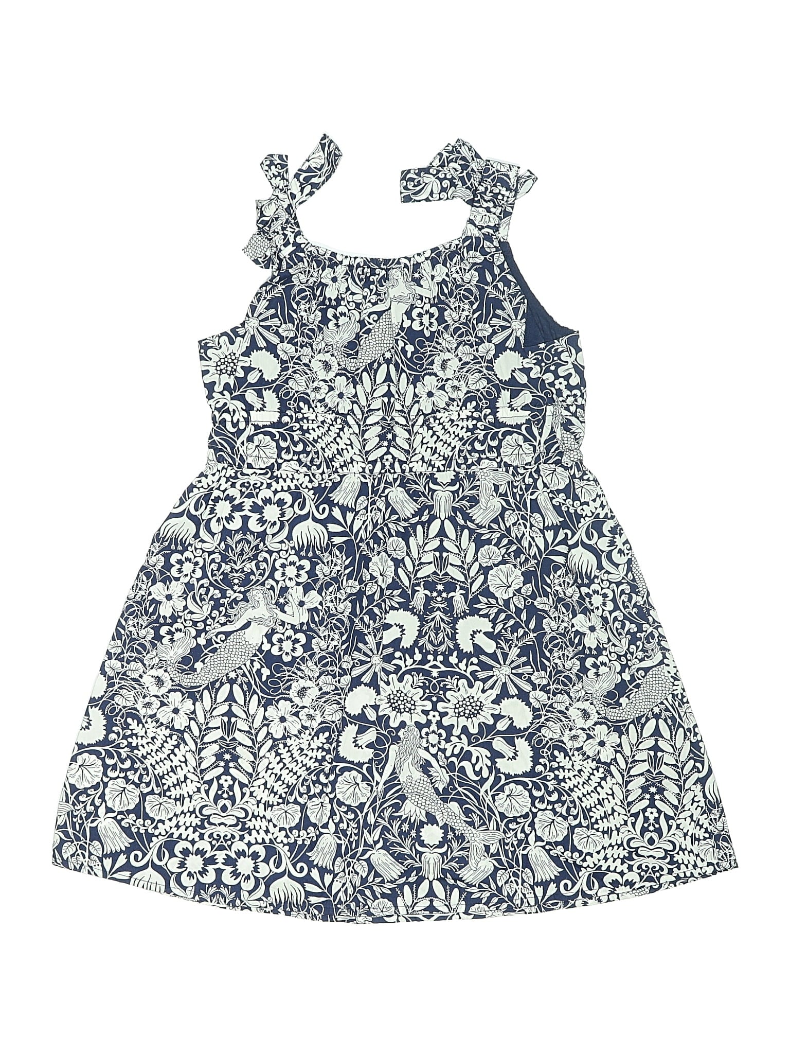 2 size - 6
