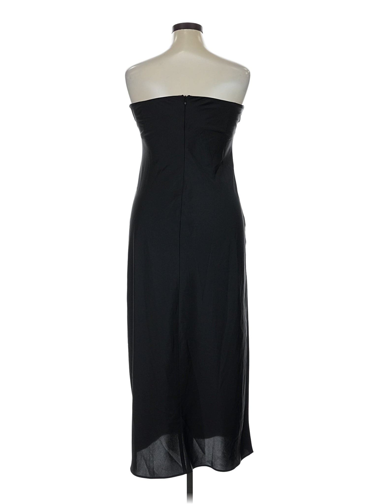 2 size - 14