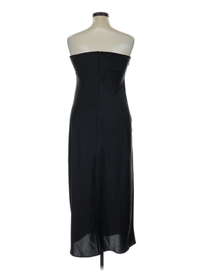 2 size - 14