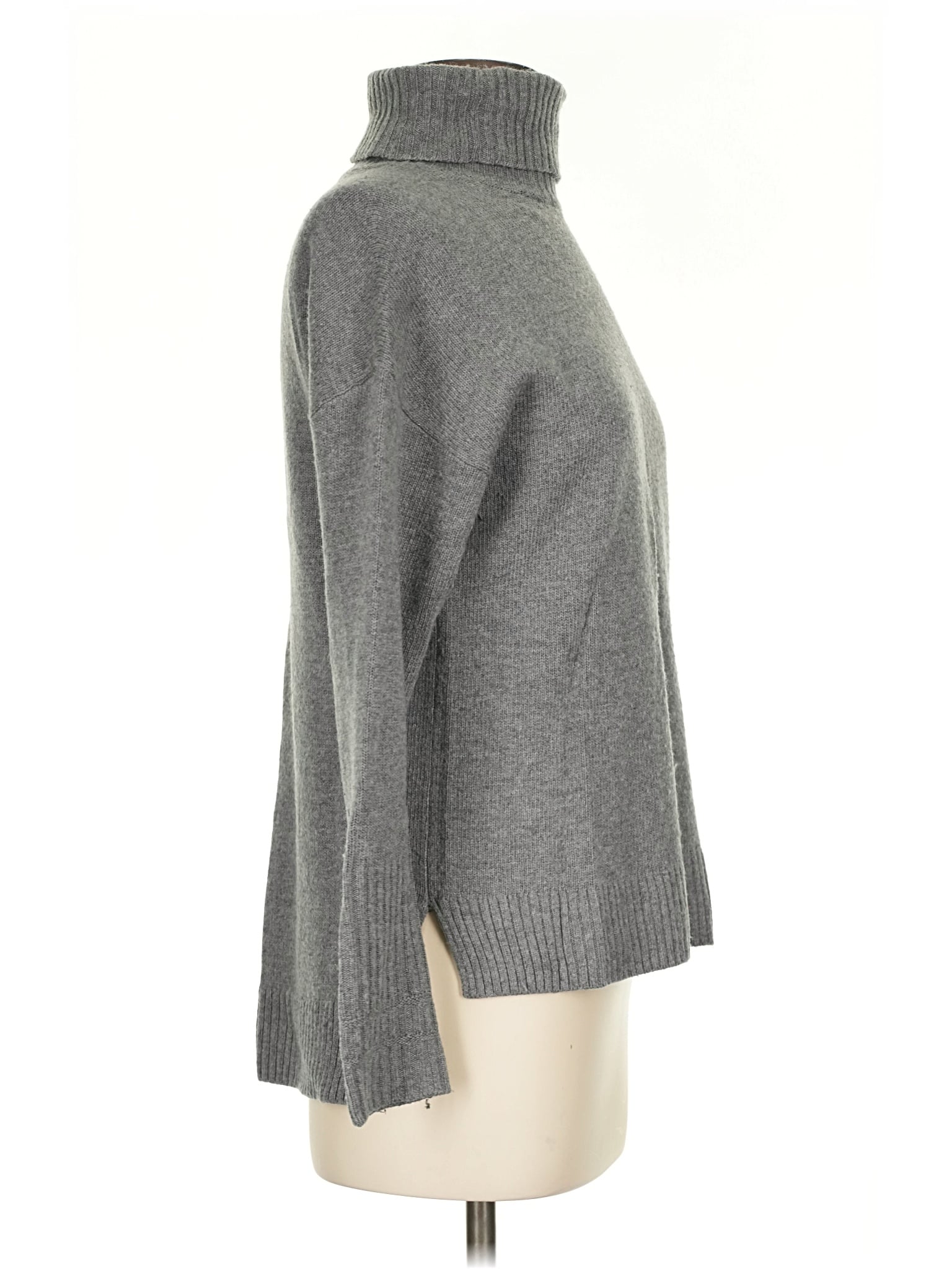 3 size - XS