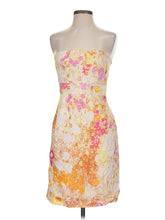 1 size - 4