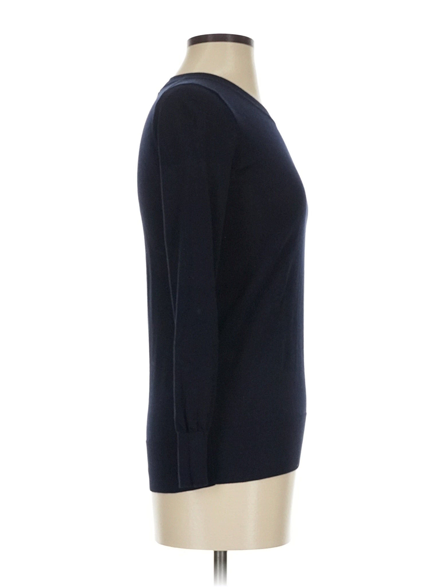3 size - XXS