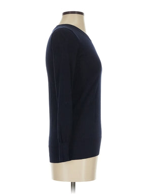 3 size - XXS