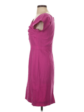 4 size - 2