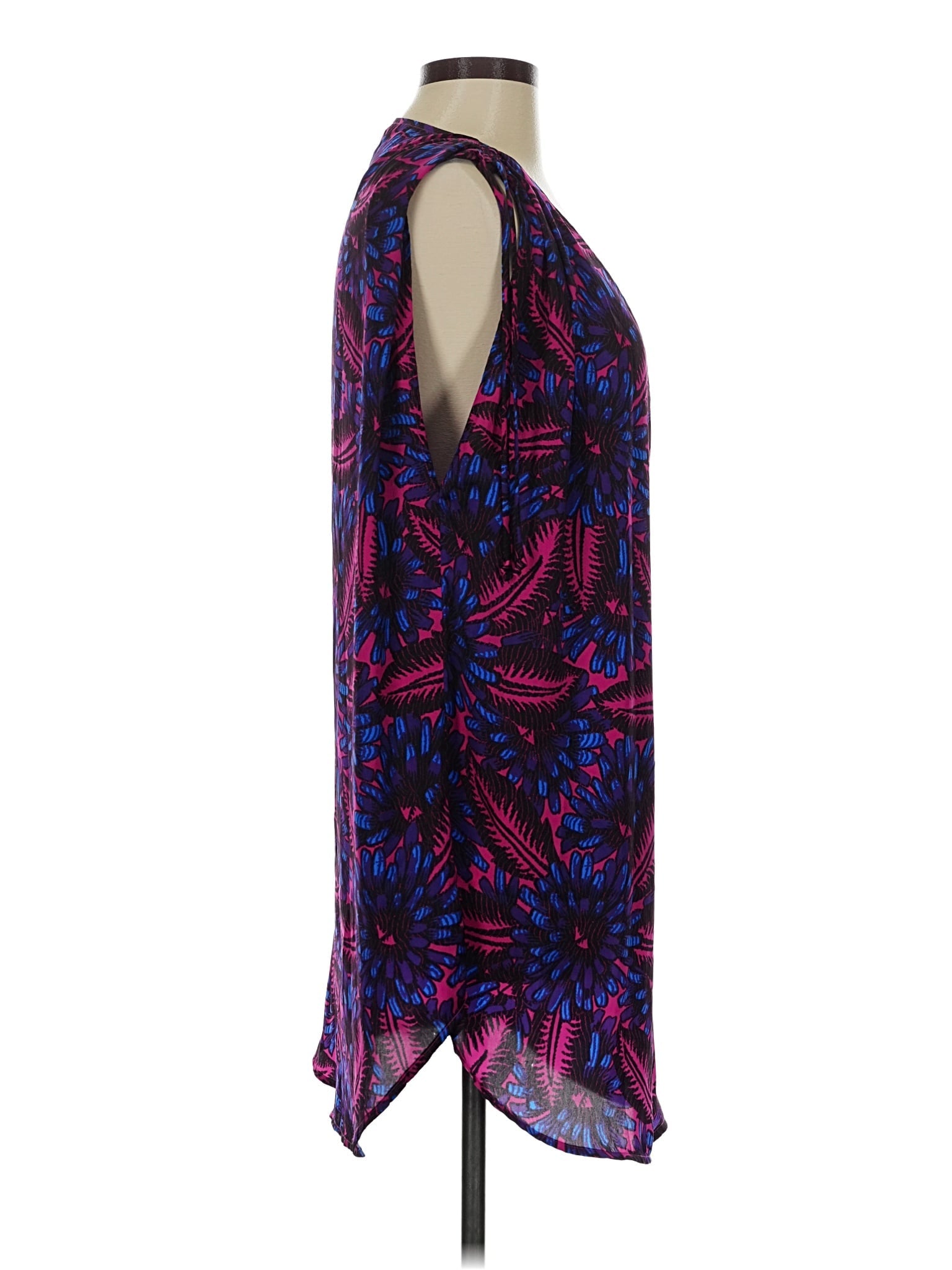 3 size - M