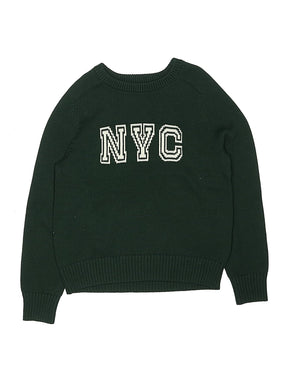 1 size - 8 - 9