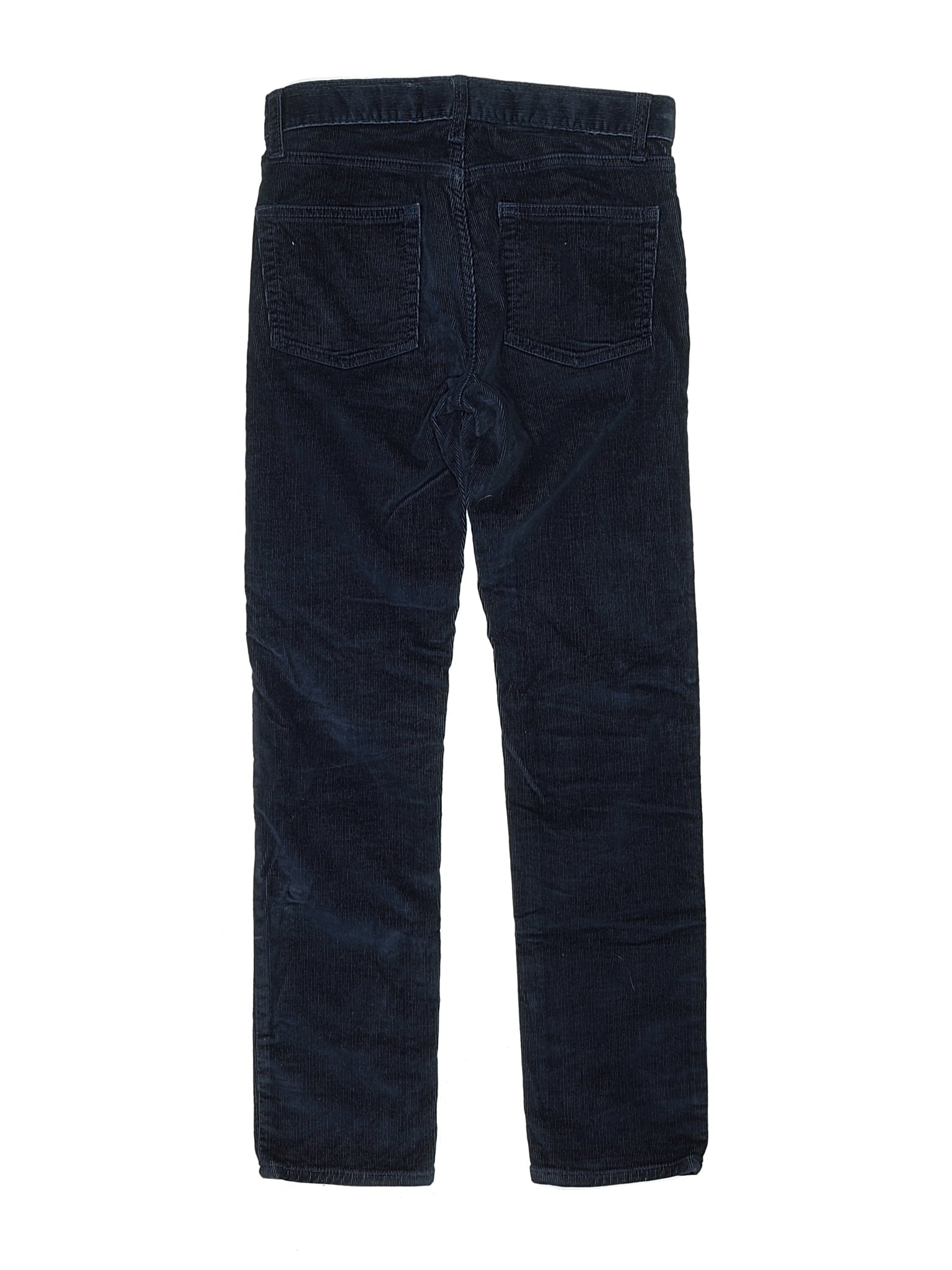 2 size - 10