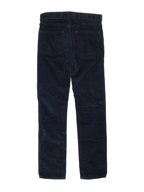 2 size - 10