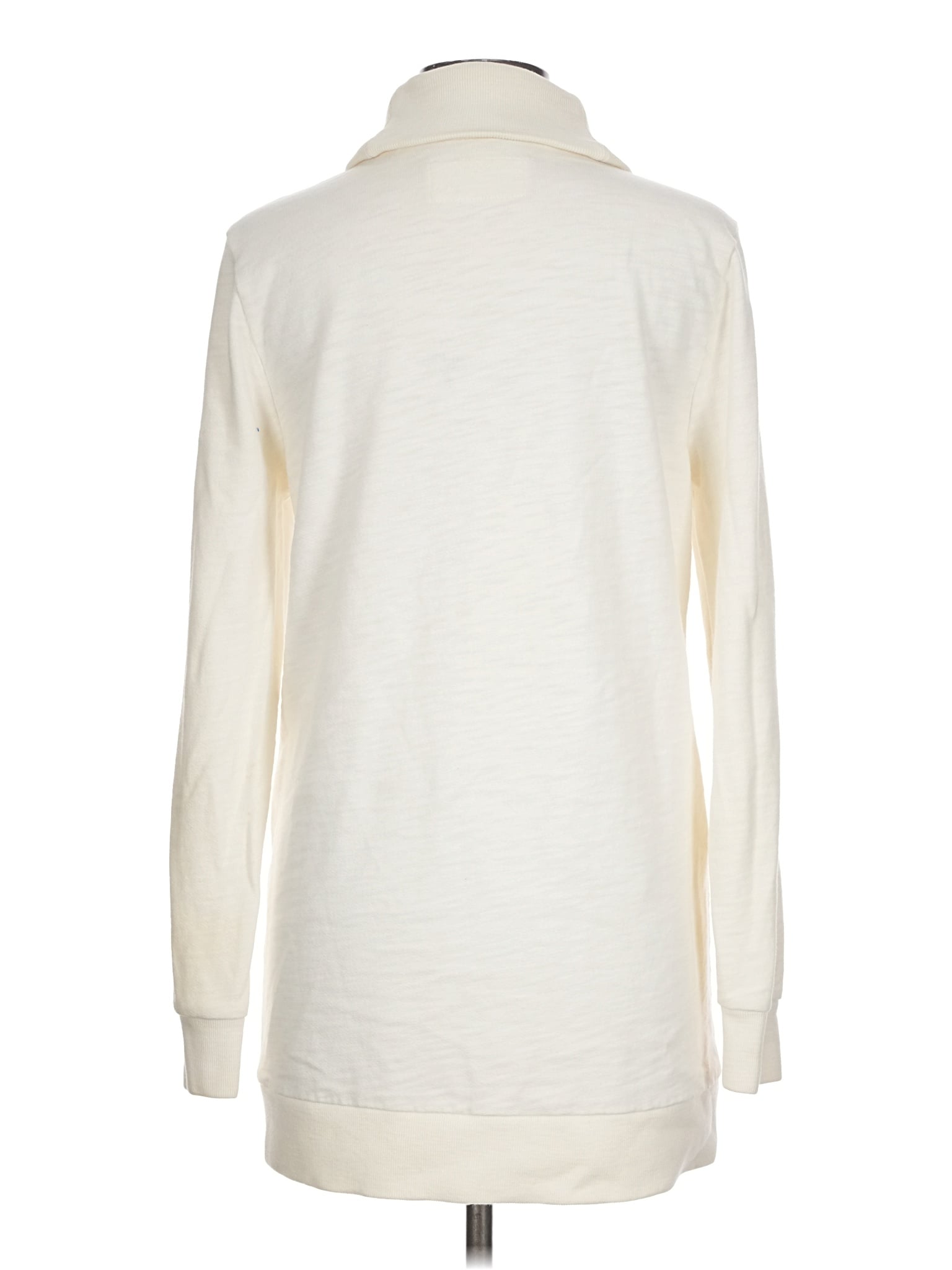 2 size - L