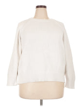 1 size - 3X W