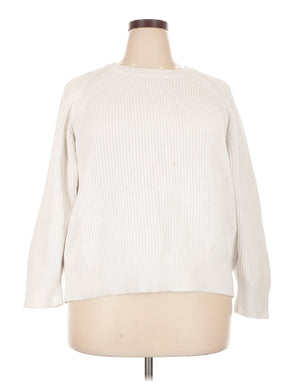 1 size - 3X W